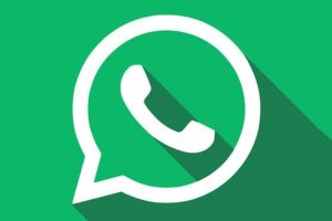 ¿Cómo recuperar mensajes borrados en WhatsApp?