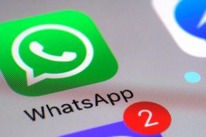 Cadenas de retos para WhatsApp (Para Estados y Amigos)