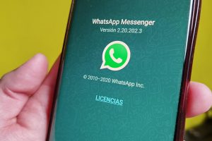 Meta desvela la nueva lista de móviles que no tendrán WhatsApp desde el 30 de Septiembre