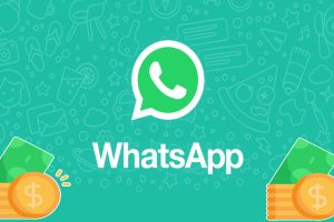 Meta busca monetizar con WhatsApp, así sería la estrategia para hacerlo