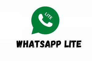 Descargar WhatsApp Lite para Android