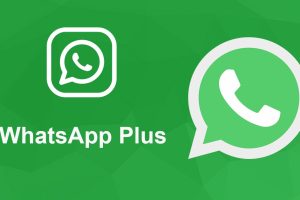 WhatsApp Plus Verde APK Gratis – Última Versión