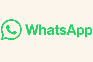 ¿Por qué WhatsApp es gratuito y cómo se mantiene la app?