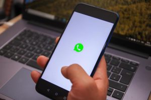 WhatsApp estrenará la función de fijar mensajes en chats