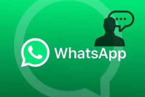 Pronto WhatsApp te permitirá ocultar tu número de teléfono definitivamente