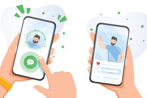 WhatsApp agregó 2 funciones de privacidad a la App