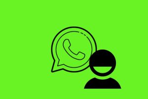 Con este truco puedes agregar contactos a WhatsApp rápidamente