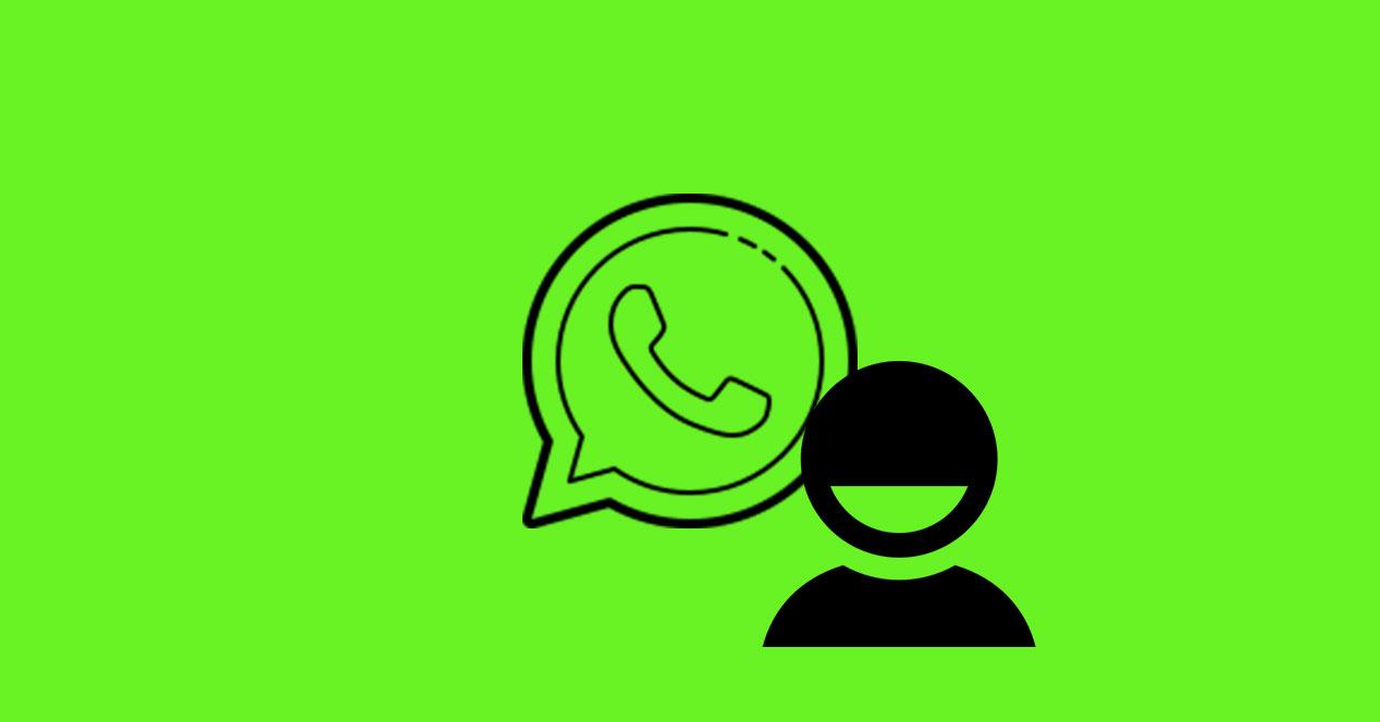 Agregar contactos a WhatsApp