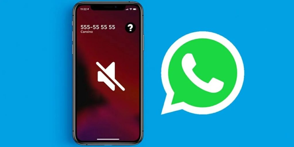 4 Nuevas funciones de WhatsApp Beta iOS