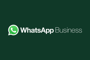 De esta manera vas a poder cambiar tu cuenta de WhatsApp Messenger a WhatsApp Bussines