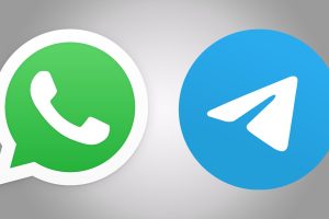 ¡WhatsApp se ha convertido en un nuevo Telegram! Ha recibido casi 10 funciones nuevas