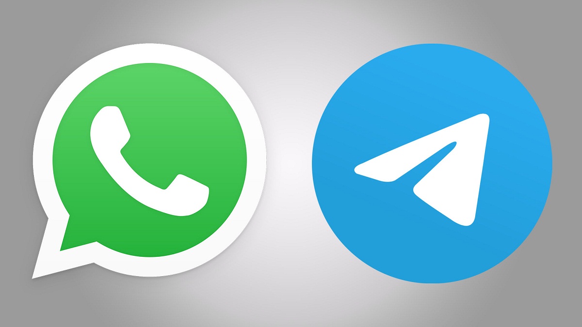 whatsapp-se-ha-convertido-en-el-nuevo-telegram