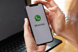 Nuevas funciones de WhatsApp: Meta pone a prueba una nueva función para agregar personas a los grupos