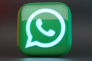 WhatsApp trabaja para agregar IA a su plataforma