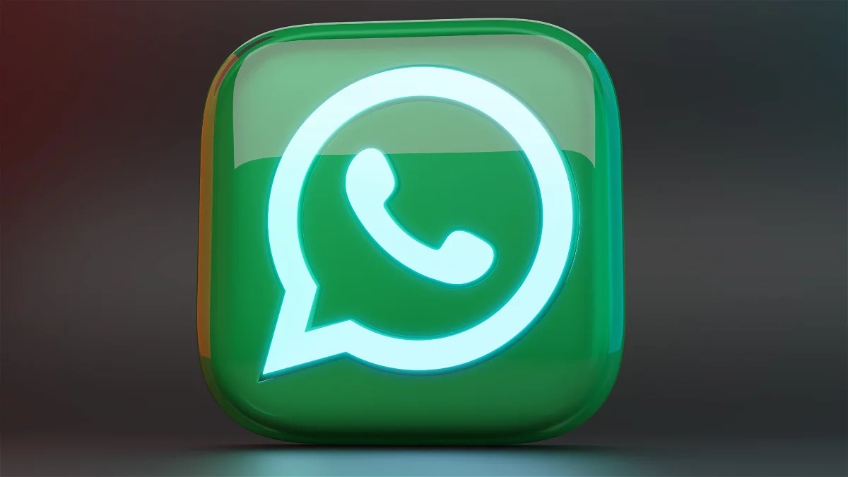 WhatsApp trabaja para agregar IA