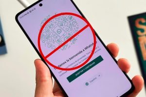 WhatsApp Desactualizado: Meta deja saber en qué teléfonos no funcionará la App desde el 1 de agosto