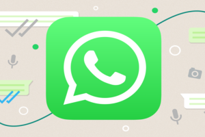 Ahora es más fácil reportar usuarios en WhatsApp